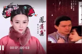 郭敬明、于正接连为抄袭道歉，到底应该怎么看？图片