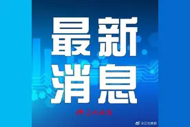 沈阳人乘南航飞机前往三亚，不再需要核酸检测证明图片