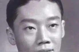 当求之骊黄牝牡之外——杨宝森学程砚秋｜谷曙光图片