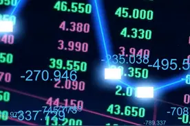 中国财富报道|没想到！股价一年翻11倍的蔚来汽车，涨幅只排第二视频封面