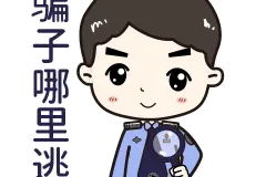 有支付宝的请注意！已有人"中招"图片