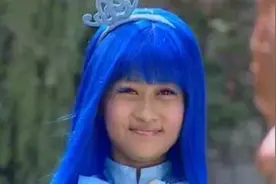 好突然！《巴啦啦小魔仙》美琪扮演者心梗去世，才25岁，为何心梗会缠上年轻人图片