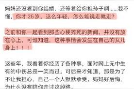 美琪回去拯救魔仙堡了图片