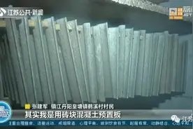 前方高能！男子靠养蟑螂致富，每公斤烘干后能卖这么多钱图片