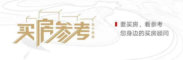 规划利好频出，这个“优等生”又赢了
