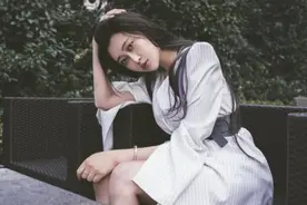 痛心！《巴啦啦小魔仙》女主演去世，年仅25岁图片