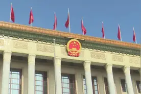 民法典新增“代位继承” 会引发甥侄与子女争遗产吗？视频封面