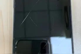 如何科学地与天桥上的贴膜小哥对线？图片