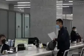北京拟出台“公共户”落户政策，6类人可申请视频封面