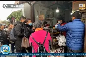 升级版“限塑令”实施：一次性塑料餐具还有吗？仍有小吃店提供视频封面