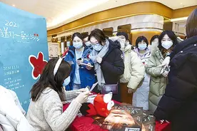 观察｜新年电影开门红图片