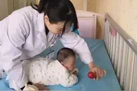 宝贝守护星｜“坐月子”5大误区，你踩了几个？图片