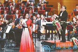 红色经典与名家新作齐聚，共贺建党100周年图片