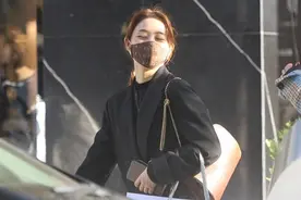 恭喜！事务所官宣石原里美正式结婚 已于年前领证图片