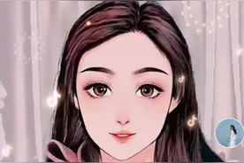 太湖网红女副县长唐翔称被骗子冒充，已报警图片