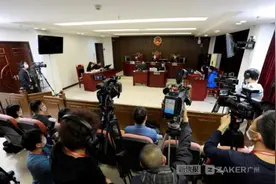 民法典施行后高空抛物首案：小孩35楼丢下水瓶 法院判赔9.2万元图片