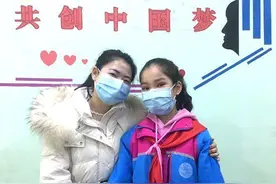 “90后”湖南女孩扎根新疆任教 平凡诠释为人师表图片