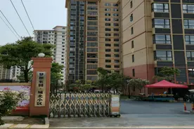 江西会昌：郑隆财搬迁“搬出”的幸福生活图片