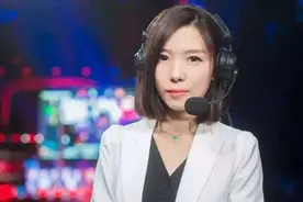 彭昱畅魏大勋成DLG电竞俱乐部合伙人，娱乐圈明星热衷“破圈”电竞图片