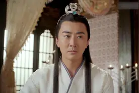 哪吒降妖记：杨戬要嫁给神火女，被哪吒一顿嘲讽，太逗了！视频封面