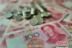 多所名校公布毕业生平均薪酬：南大、哈工大（深圳）年薪超17万图片