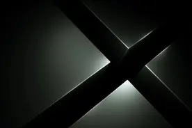 这个恶性肿瘤藏在隐秘的角落图片