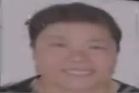 临死淌下伤心泪 只恨“大法”太残忍图片
