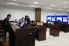 首例！丈夫婚前隐瞒患艾滋，怀孕妻子起诉！法院这样判→图片