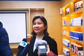 济南历城区与山东大学两学院校地联合 共商“德法共治”之路图片