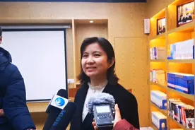 济南历城区与山东大学两学院校地联合 共商“德法共治”之路图片
