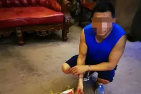 后续｜受害人不仅一个！为治病请“神医”花了50万元……图片
