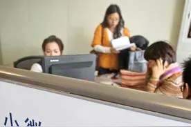 小微企业注意！这些贷款可以协商“应延尽延”图片