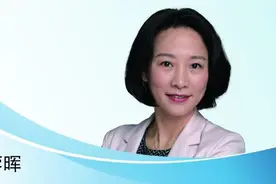 专访平安银行零售经营及消费贷款事业部总裁王蓉晖：智慧升级应对后疫情时代零售贷款洗牌 用数字账户打造开放生态图片