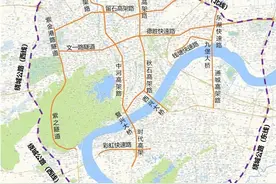 关于“错峰限行”和“急事通”调整措施有关问题的解答图片