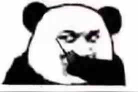 追光｜打球误伤球友，法院说了：不赔图片