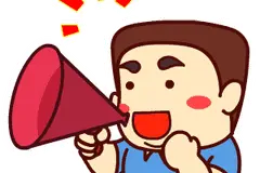 9月1日起，可申领电子驾驶证啦图片