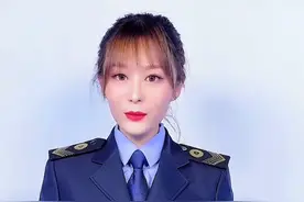 想通过干细胞就变美？醒醒吧，这种方式千万别试！视频封面