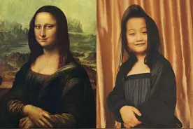 东莞这群娃，哈哈哈哈哈哈哈哈哈哈！图片