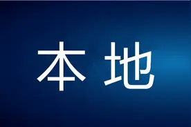 长沙五一广场民宿最火爆，长沙民宿接待最多的是武汉人图片
