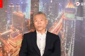 和统无望、武统太伤 网红司马南：对台要用“逼统”图片