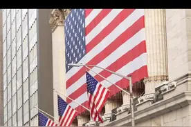 中国财富报道|反转！纽交所不再摘牌中国三大运营商视频封面