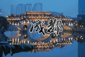 7天旅游总收入超127亿，近19万人打卡夜游锦江！成都为啥“热”了整个春节？图片