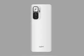 iPhone 13将普及5G毫米波，Redmi K40 Pro渲染图曝光图片