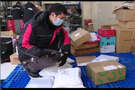 记者调查｜限塑令下 行业如何“减塑”图片