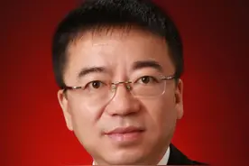 中国科大附一院迎来新任党委书记、执行院长图片
