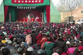做深做实做细巡察村（社区）工作 打通全面从严治党“最后一公里”图片
