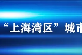 搞权钱、钱色交易为男友谋利，金山80后女干部获刑10年图片