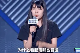 从数据看，到底哪些品牌适合请杨笠代言？图片