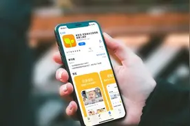 亲宝宝打造自有品牌 定位数字时代育儿品牌图片