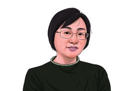 影院经理：我在停摆与复工之间，重新审视电影图片